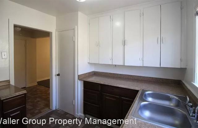 6542 Hollis Ave - 6542 Hollis Ave, Dallas, TX 75227