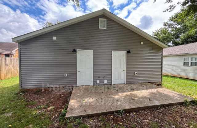 3402 8th Avenue Southwest Gallery 2
