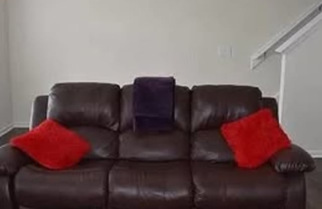 2230 Chattering Lory Lane photos photos