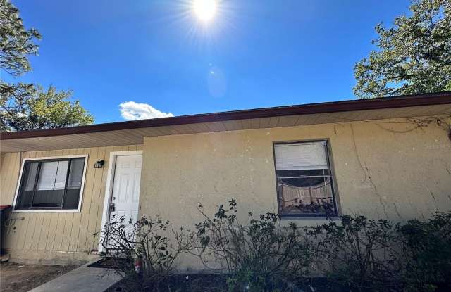 3761 NE 40TH PLACE - 3761 Northeast 40th Place, Marion County, FL 34479