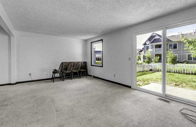 221/223 Kaymar Drive photos photos 221/223 Kaymar Drive photos photos