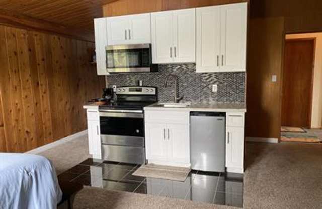 Small Studio Condo, Partially Furnished, Located in Town! photos photos Small Studio Condo, Partially Furnished, Located in Town! photos photos