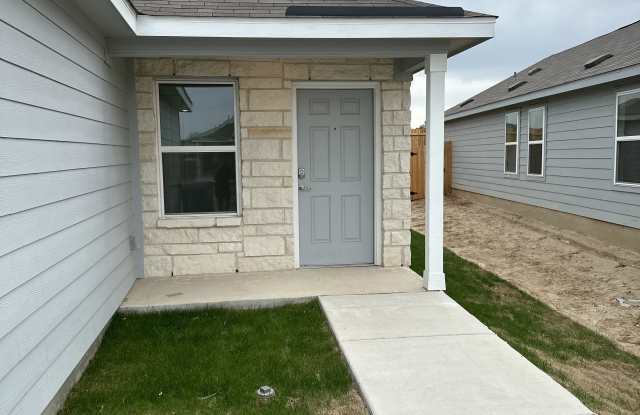 10187 Asta Trail photos photos