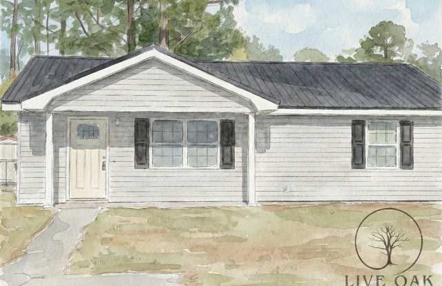 MOVE IN SPECIAL: $500 OFF 1ST MONTH'S RENT!** photos photos