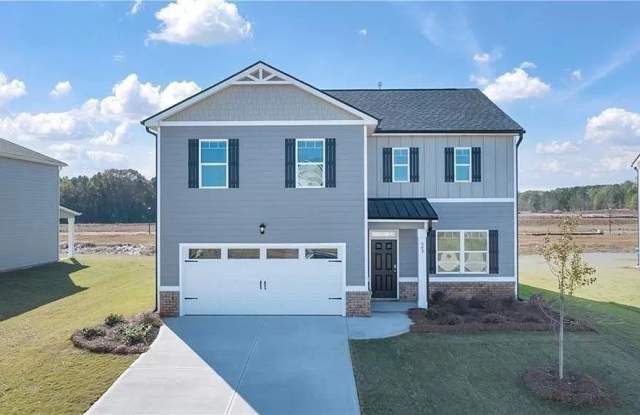543 Graham Campbell Lane photos photos