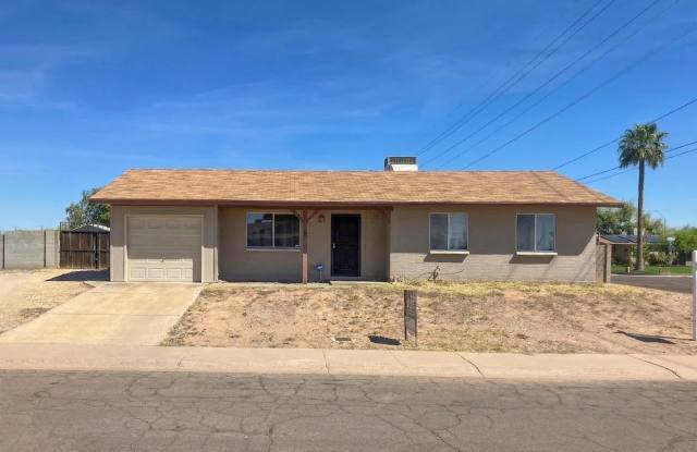 17801 N 8th Drive photos photos