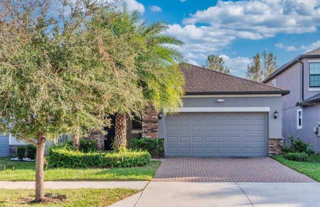 9845 IVORY DRIVE Gallery 2