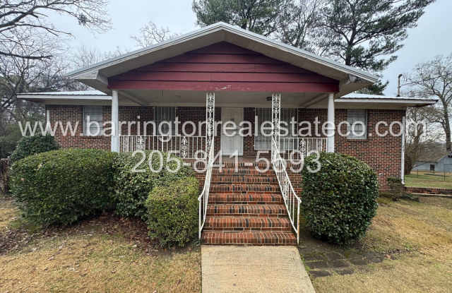 Hueytown photos photos