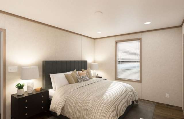 230 Whittlesey Avenue photos photos