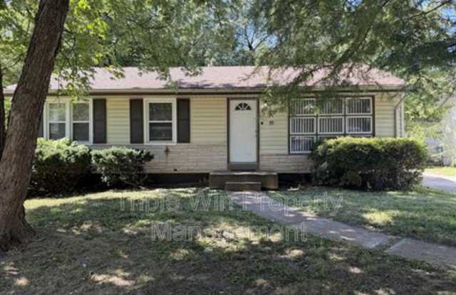 6917 BERKRIDGE CT Gallery 2