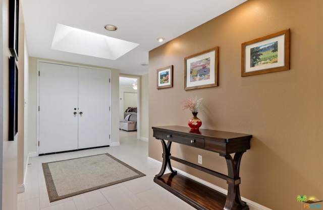 11 SUNRISE Drive Gallery 3