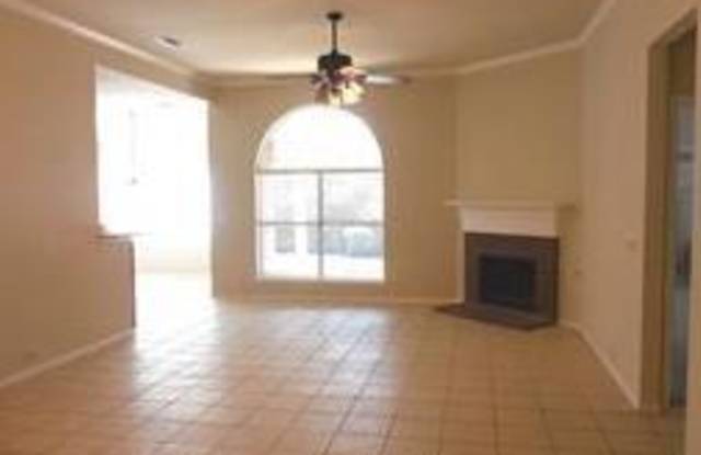 1016 Ponderosa Ridge Gallery 4
