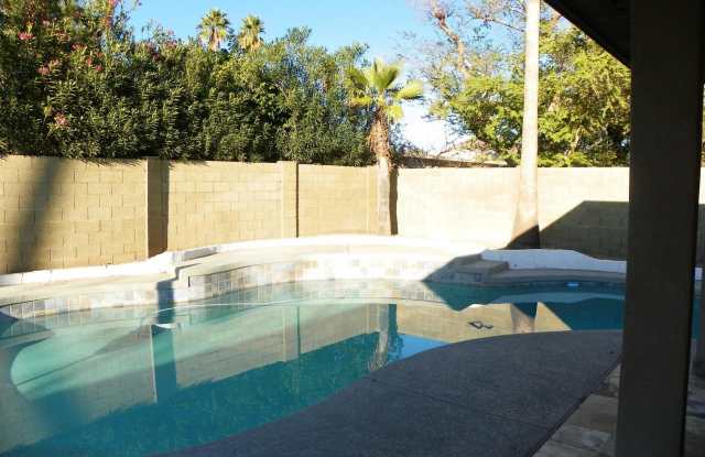 5334 E Friess Drive Gallery 4