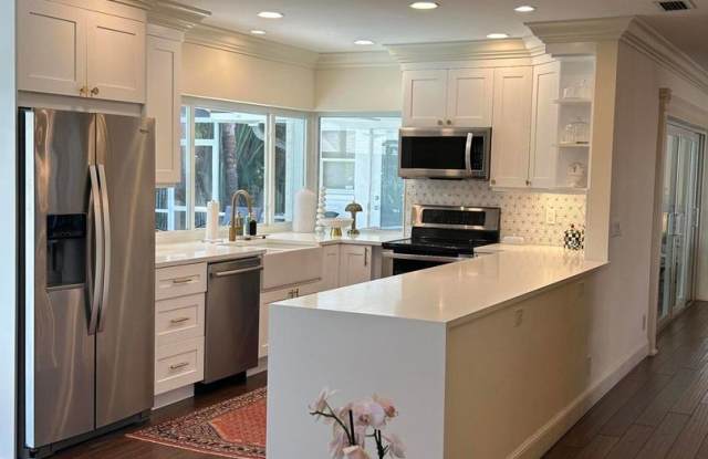 1080 WALNUT TER BOCA RATON, FL 33486 photos photos