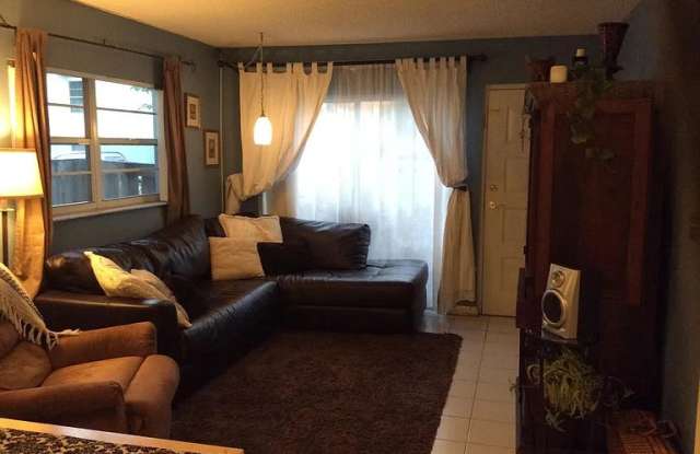 7611 Sw 153rd Court Gallery 3