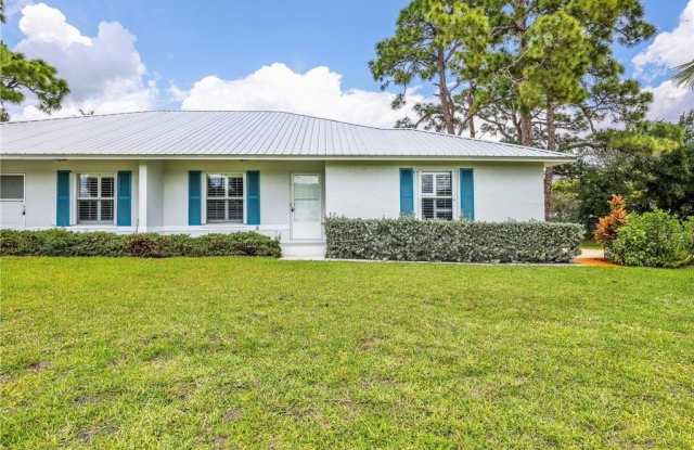 27595 Imperial River Rd lot: 10A photos photos 27595 Imperial River Rd lot: 10A photos photos