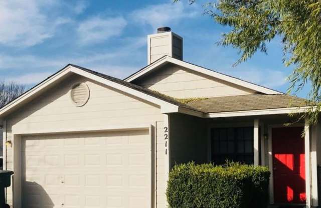 *For Rent: Adorable 3-Bedroom, 2-Bath Home That Has It All photos photos