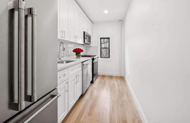 18 palmer Avenue photos photos
