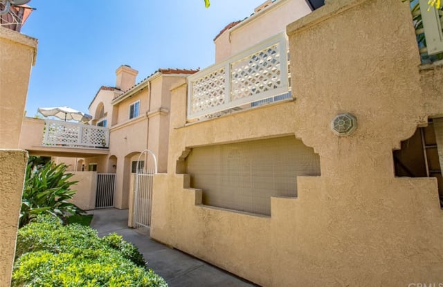12586 Josephine Street - 12586 Josephine Street, Garden Grove, CA 92841