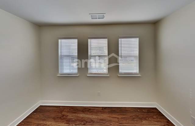 3557 Leeville Pike - 3557 Leeville Pike, Lebanon, TN 37087