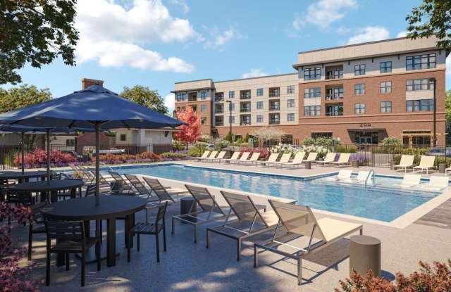 1821 Chatham Flats Drive unit: A1 photos photos