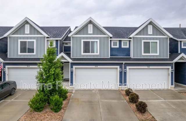 318 Wren Hill Ln. photos photos