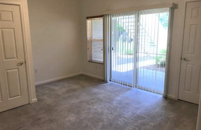 18278 East Flora Place Gallery 2