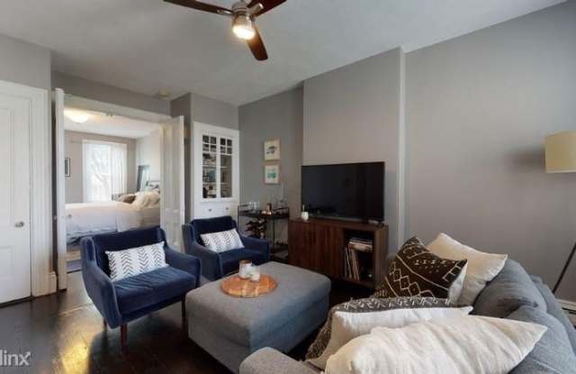 28 Tremont ST 2 Gallery 4