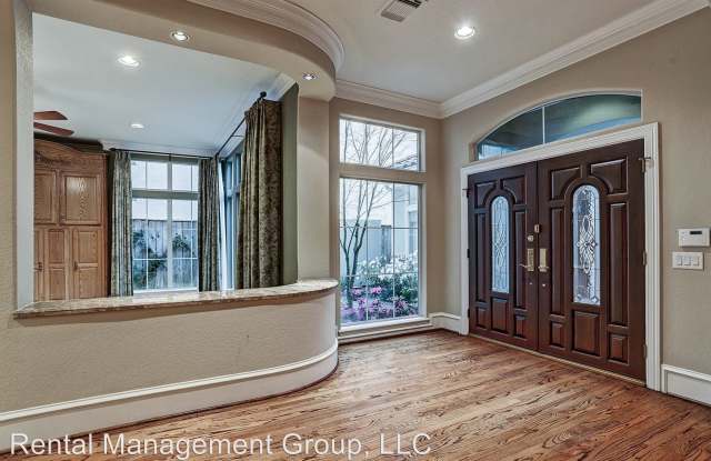 2926 Rosemary Park Ln Gallery 4