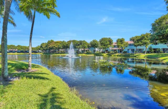 1925 Gardenia Ct Gallery 4