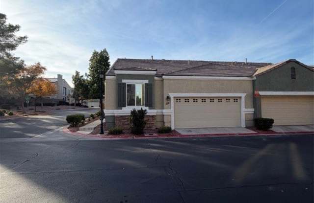 985 Prestwick Street photos photos