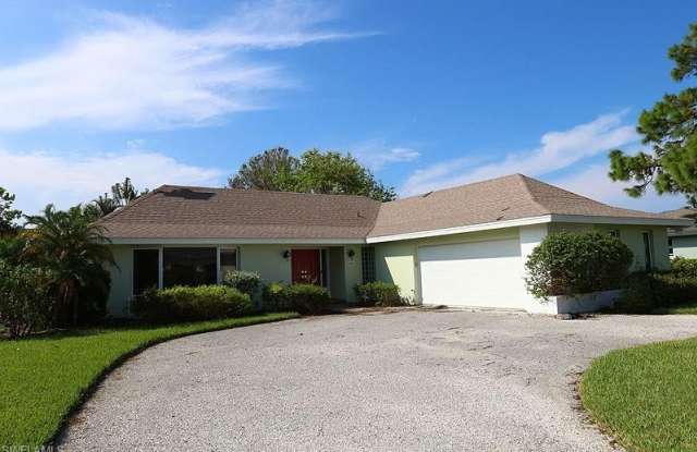 688 Portside DR Gallery 3