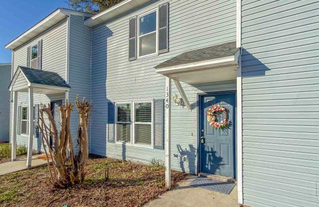 1340 HANCOCK Street unit: B photos photos 1340 HANCOCK Street unit: B photos photos