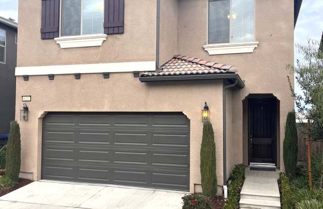 6212 East Sydney Drive photos photos 6212 East Sydney Drive photos photos