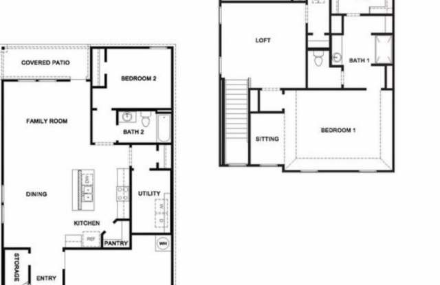 13850 Siltstone Loop Gallery 2