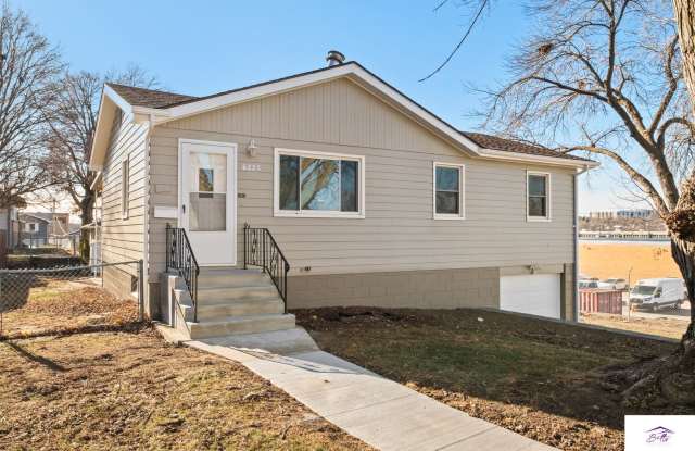 AVAILABLE NOW! photos photos