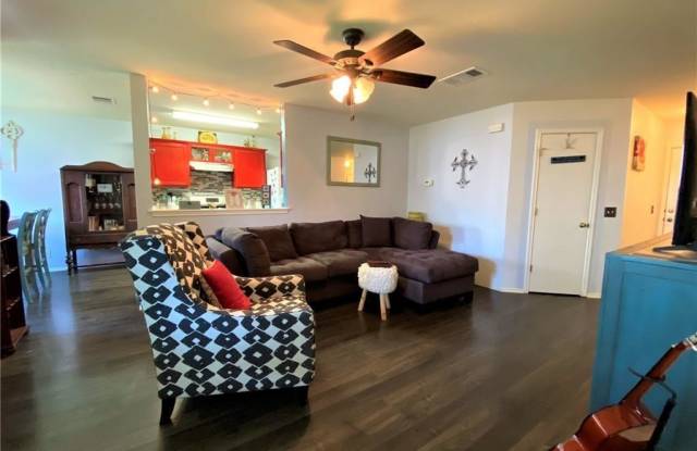11513 Dove Flight DR Gallery 2