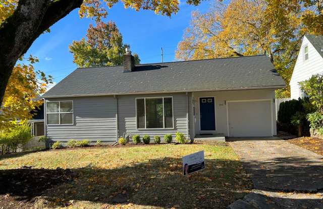 Bittersweet memories, Full Beautiful Remodel Highly Desired Lincoln Neighborhood - 4118 Fir Street, Vancouver, WA 98660