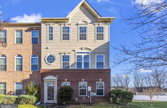 3321 TIANNA Way - 3321 Tianna Way, Accokeek, MD 20607 3321 TIANNA Way - 3321 Tianna Way, Accokeek, MD 20607