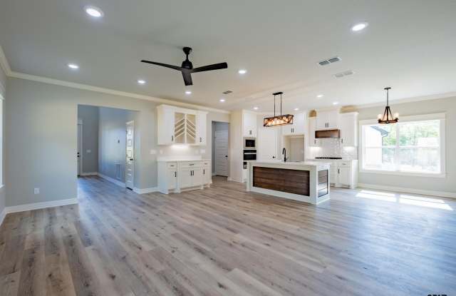 14835 Fallow Ln - 14835 Fallow Lane, Smith County, TX 75706