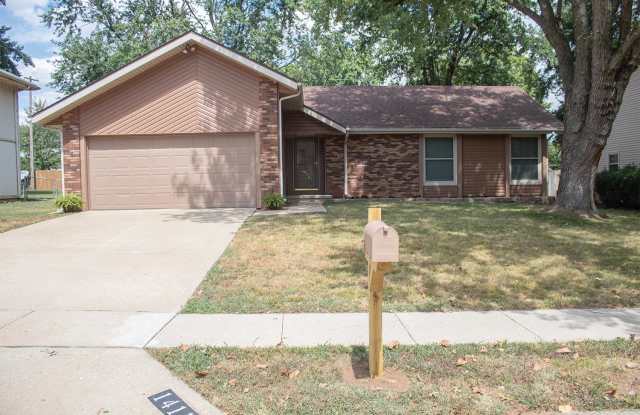 1411 W Highland St photos photos