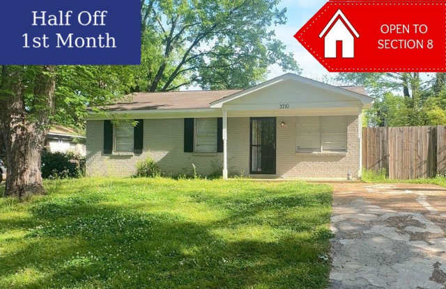Newly Rehabbed Home in Raleigh - 1/2 Off The 1st Month's Rent Promotion photos photos