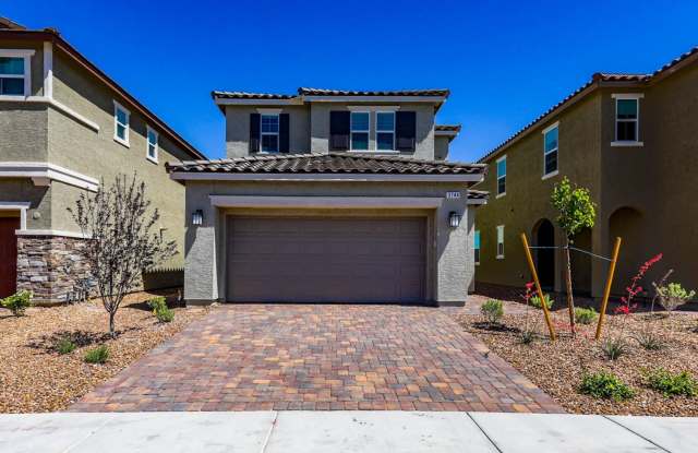 Brand New Inspirada Beauty With 1st Floor Bed and Bath photos photos Brand New Inspirada Beauty With 1st Floor Bed and Bath photos photos