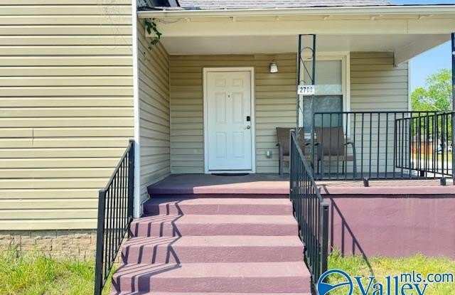 2700 9th Avenue SW Gallery 2
