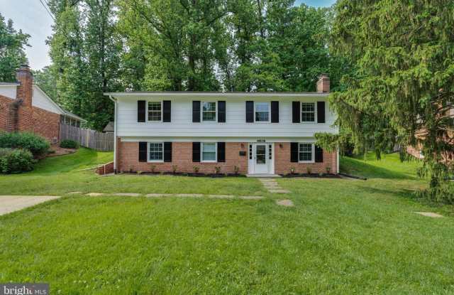 9808 BRIXTON Lane photos photos