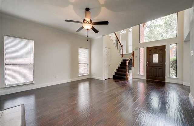854 Chalfont Place Gallery 3