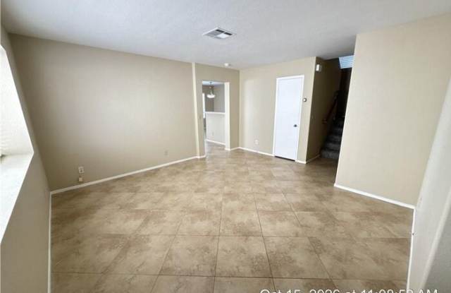 9404 Kayla Court Gallery 2