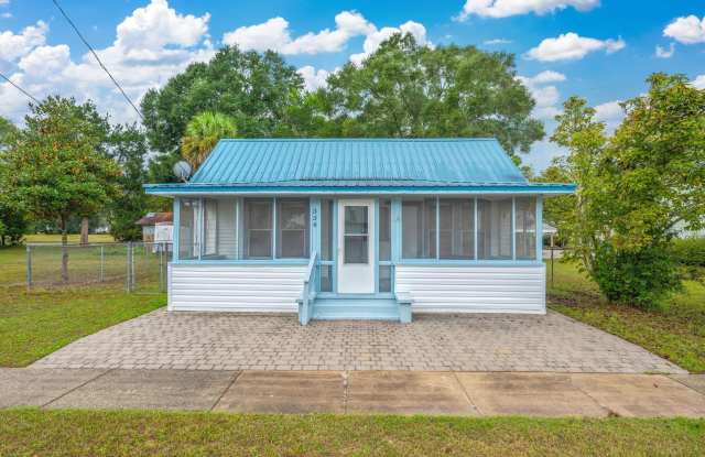 346 Crescent Drive photos photos