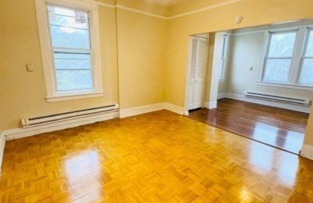 282 Shepard Ave photos photos