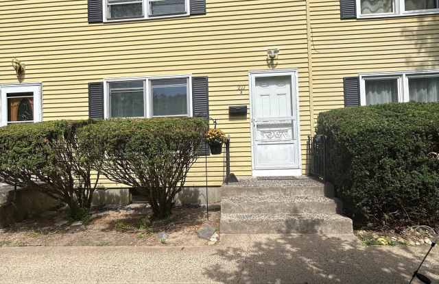 227 New Britain Avenue photos photos